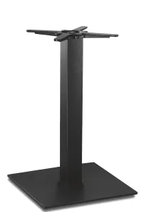  1233 